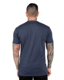 INTO THE AM Overseer Tee Best Sellers 11 INTO THE AM Overseer Tee Best Sellers