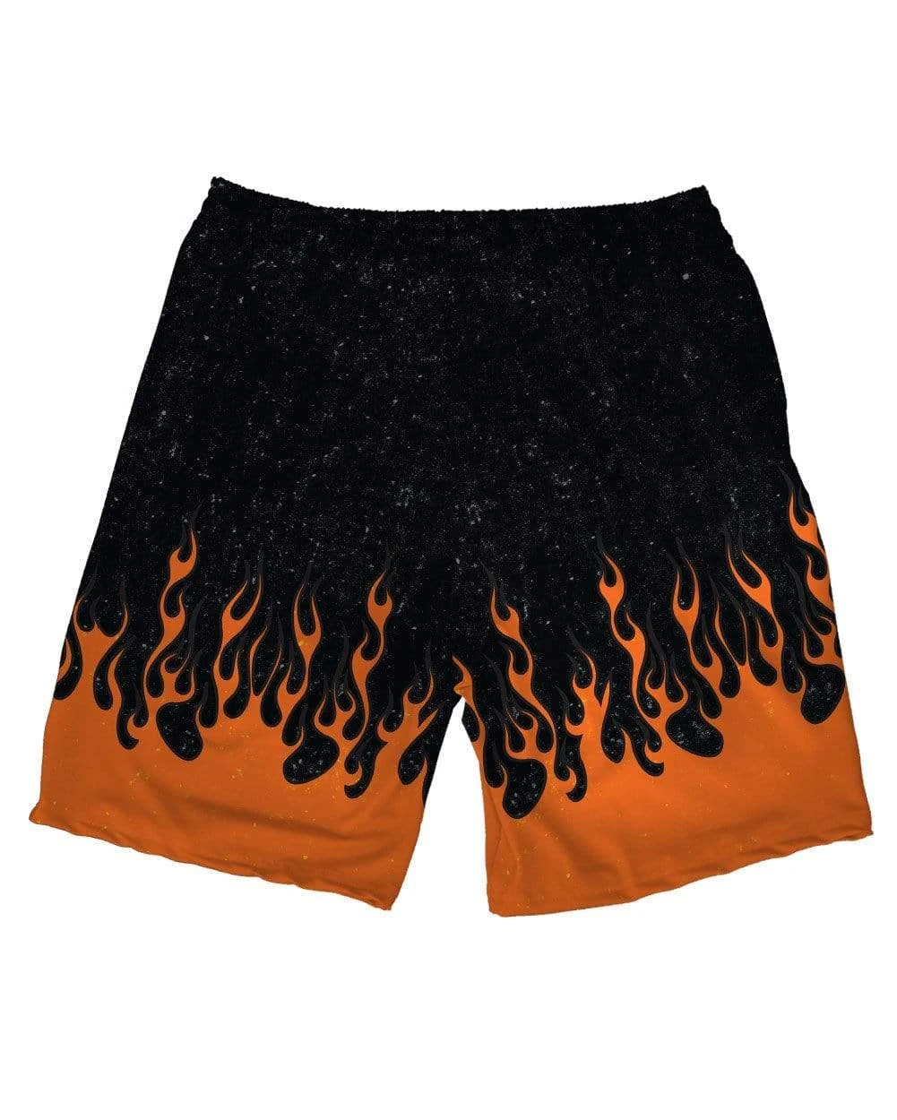 INTO THE AM Guardian Shorts Shorts & Joggers 4 INTO THE AM Guardian Shorts Shorts & Joggers