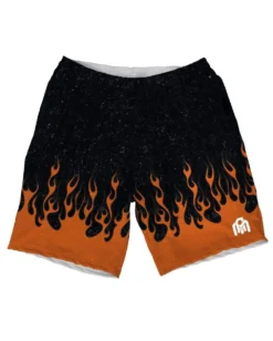 INTO THE AM Guardian Shorts Shorts & Joggers