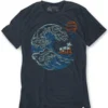 INTO THE AM High Tide Tee Best Sellers