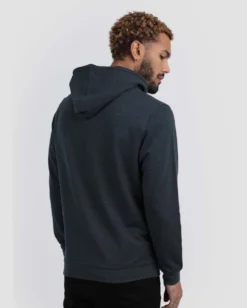 INTO THE AM High Tide Hoodie Hoodies