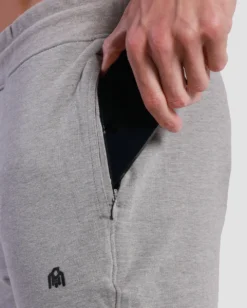 INTO THE AM Best Sellers Basic Joggers 56 INTO THE AM Best Sellers Basic Joggers