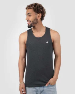 INTO THE AM Best Sellers Basic Tank 34 INTO THE AM Best Sellers Basic Tank