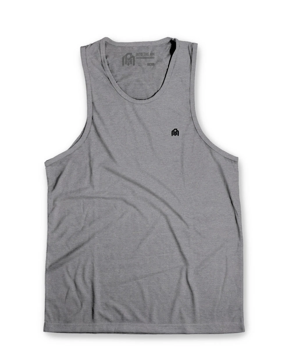 INTO THE AM Best Sellers Basic Tank 3 INTO THE AM Best Sellers Basic Tank