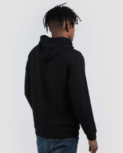 INTO THE AM Hoodies Impact Hoodie 13 INTO THE AM Hoodies Impact Hoodie