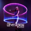 EmazingLights ELite Flow Levitation Wand