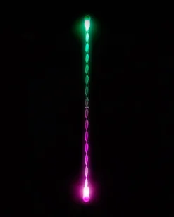 EmazingLights ELite Flow Levitation Wand