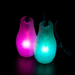 EmazingLights EPoi Lite