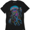 INTO THE AM Luminance Tee Best Sellers 1 INTO THE AM Luminance Tee Best Sellers
