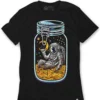 INTO THE AM Lunar Spirits Tee Best Sellers
