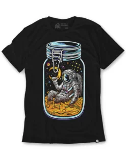 INTO THE AM Lunar Spirits Tee Best Sellers