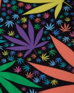 INTO THE AM T-Shirts & Tanks Neon Trees Tank