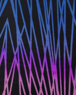 INTO THE AM T-Shirts & Tanks Kaleidoscopic Ripples Tank