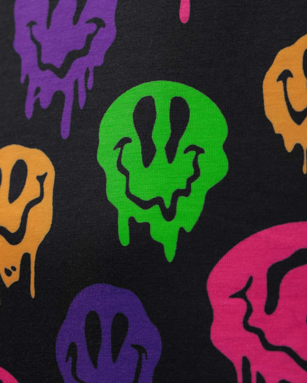 INTO THE AM T-Shirts & Tanks Neon Euphoria Tank 6 INTO THE AM T-Shirts & Tanks Neon Euphoria Tank