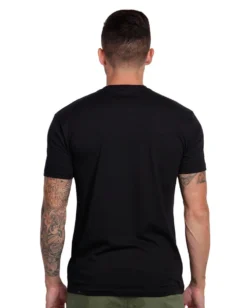 INTO THE AM Best Sellers Basic Tee