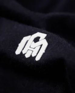 INTO THE AM Best Sellers Basic Tee