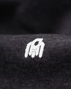 INTO THE AM Best Sellers Basic Tee