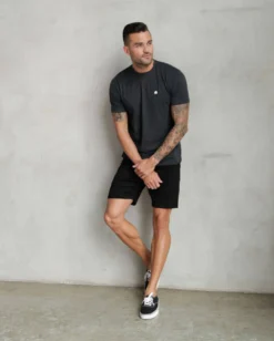 INTO THE AM Best Sellers Basic Tee