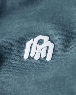 INTO THE AM Best Sellers Basic Tee