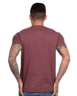 INTO THE AM Best Sellers Basic Tee