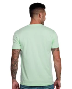 INTO THE AM Best Sellers Basic Tee