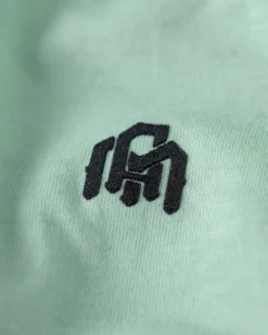 INTO THE AM Best Sellers Basic Tee