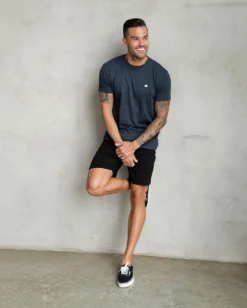 INTO THE AM Best Sellers Basic Tee