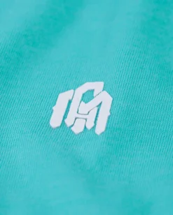 INTO THE AM Best Sellers Basic Tee