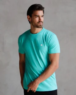 INTO THE AM Best Sellers Basic Tee