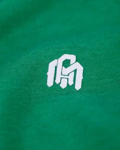 INTO THE AM Best Sellers Basic Tee