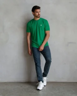 INTO THE AM Best Sellers Basic Tee