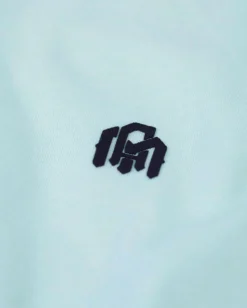 INTO THE AM Best Sellers Basic Tee