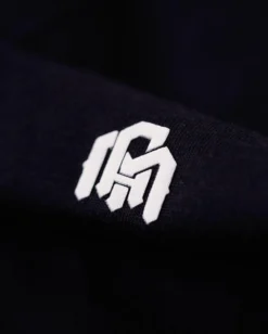 INTO THE AM Basic V-Neck Tee Best Sellers