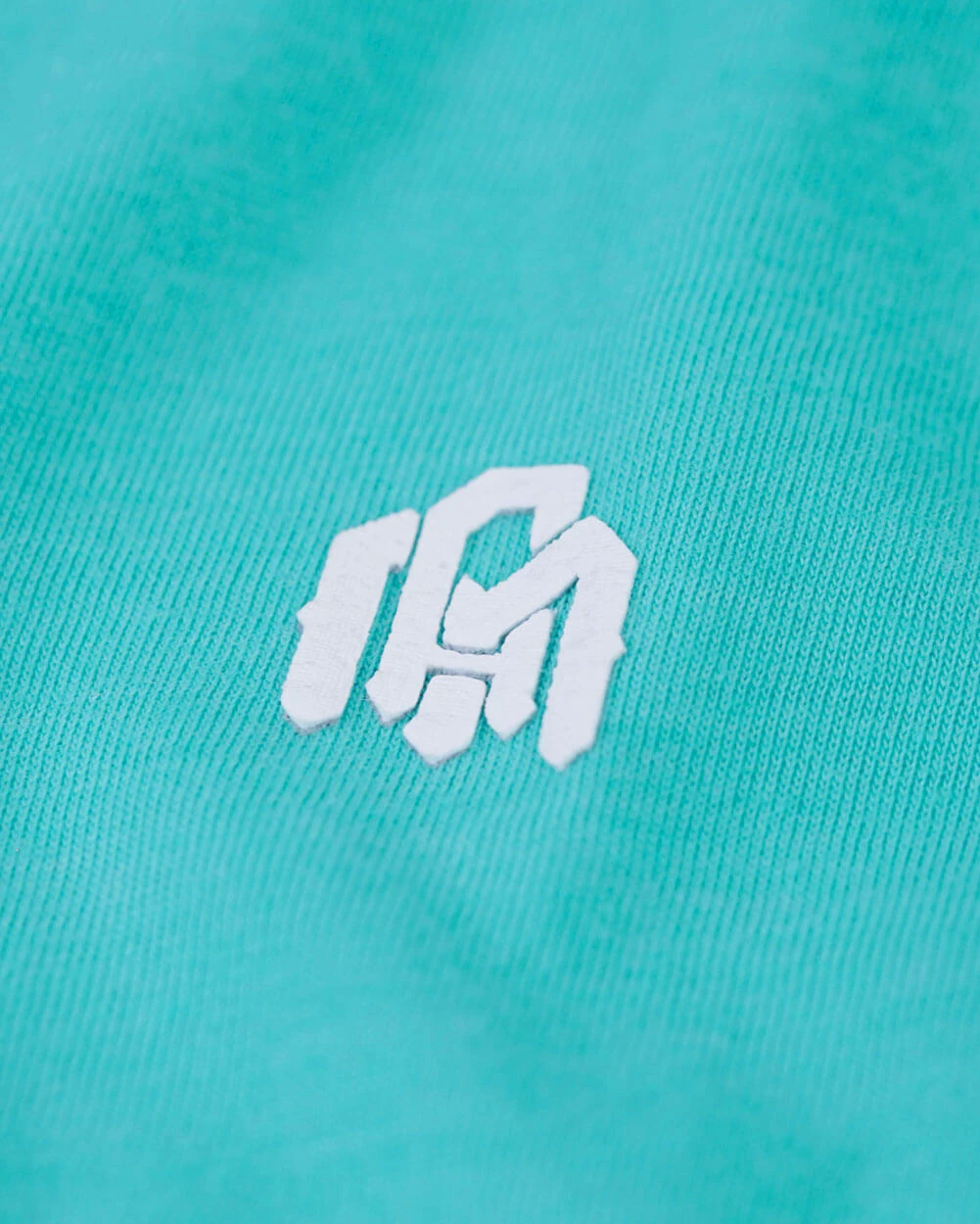 INTO THE AM Best Sellers Basic Tank 24 INTO THE AM Best Sellers Basic Tank