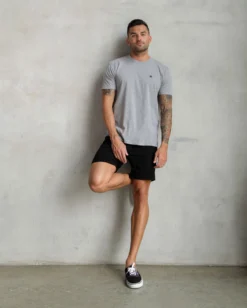 INTO THE AM Best Sellers Basic Tee