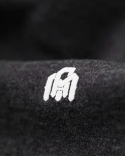 INTO THE AM Basic V-Neck Tee Best Sellers