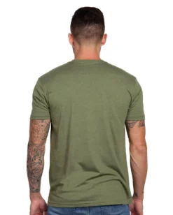 INTO THE AM Best Sellers Basic Tee