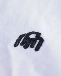 INTO THE AM Best Sellers Basic Tee