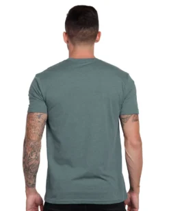 INTO THE AM Best Sellers Basic Tee