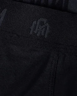 INTO THE AM Everyday Boxer Briefs - 5