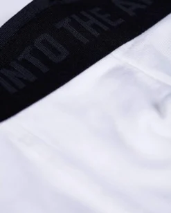 INTO THE AM Everyday Boxer Briefs - Classic Fit