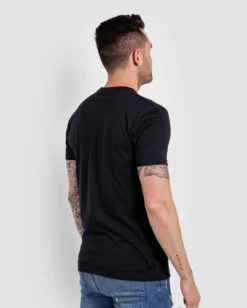 INTO THE AM Essential Tee