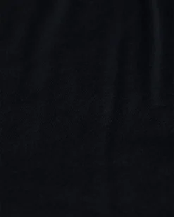 INTO THE AM Essential Tee