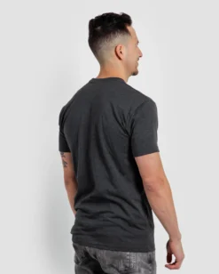 INTO THE AM Essential Tee