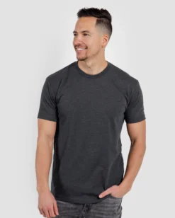 INTO THE AM Essential Tee