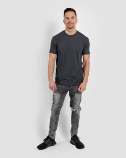 INTO THE AM Essential Tee