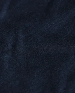 INTO THE AM Essential Tee