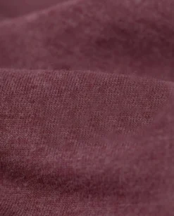 INTO THE AM Essential Tee