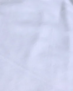 INTO THE AM Essential Tee