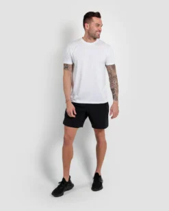 INTO THE AM Essential Tee